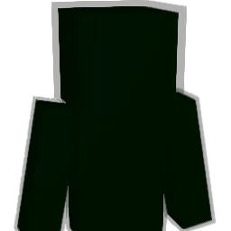 Denmes