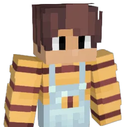 DennKann