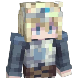 Denn_SK
