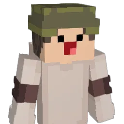Dennie1