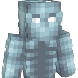 Dennis0814