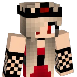 Dennis2706 Minecraft avatar bust