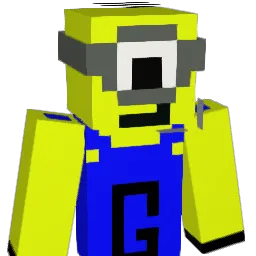 Dennis843