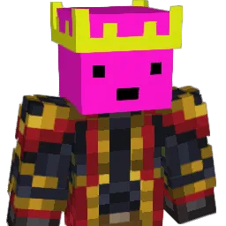 DennisBot1021