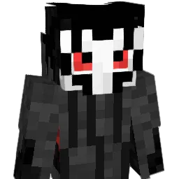 DennisDoctor25
