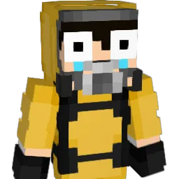 DennisMan2202
