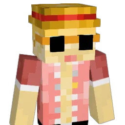 DennisXDD