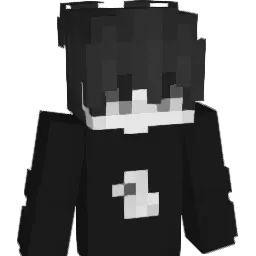 Dennis_tw