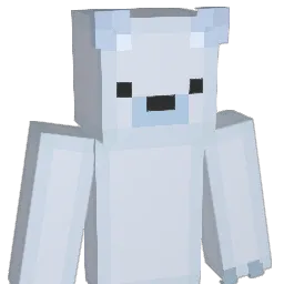 Denniskw