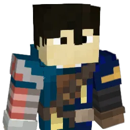 Denniss
