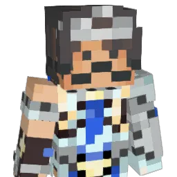 Dennistriel