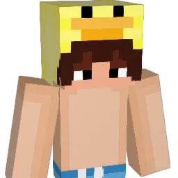 Dennus2_YT