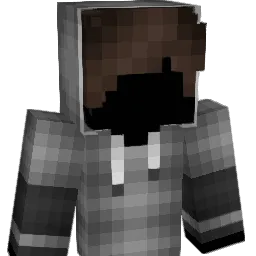 DennyEng