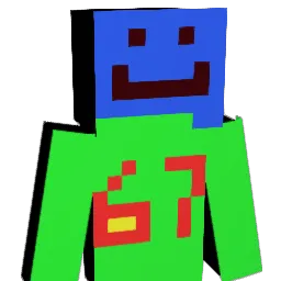 DennyXBro
