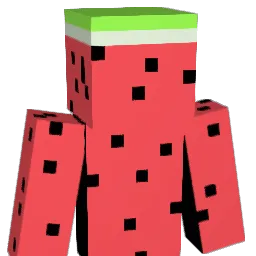 Dennychew5678
