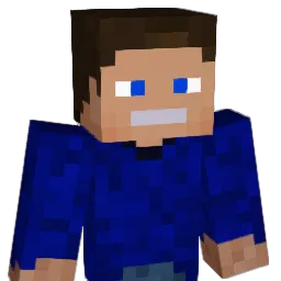 Dennyfentow