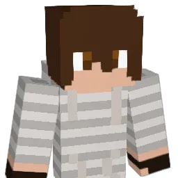 Dennymage