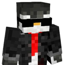 DenoKD