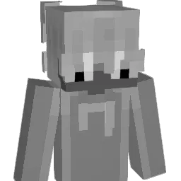 Denoax