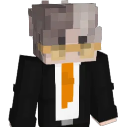 Denokor