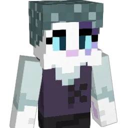 DenoraDoodles