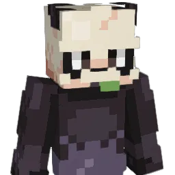 Denos_'s Minecraft skin