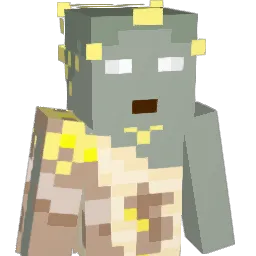 Denosaures