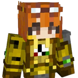 Denpix