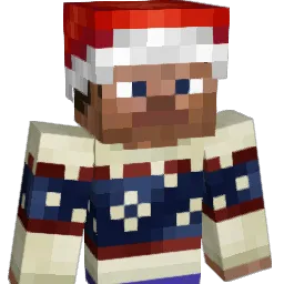 Denqdy