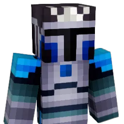 DensLect