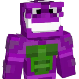 DenseCabbag3