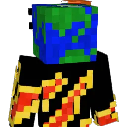 DensestWheat
