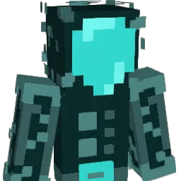 Denshine