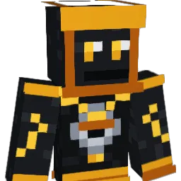 DensitySMP