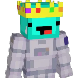Density_2004's Minecraft skin
