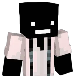 Densitys