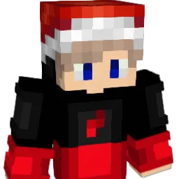 Denskiguy