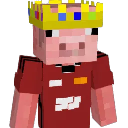 Densly1
