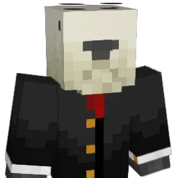 DentedSheep4798