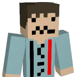 DentiFrisse23