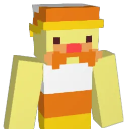 DentingBinkie56