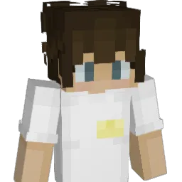 Dentz