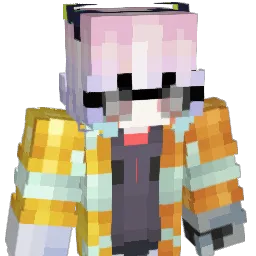 Denuwur