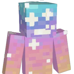 Denvord