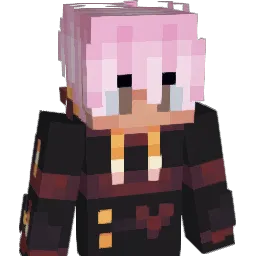 Denvoxel