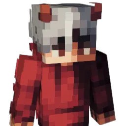 Denwa__