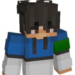 Denxi