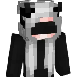 Deny0_