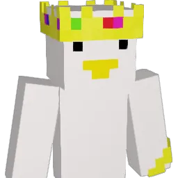DenyAbles
