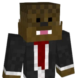 DenyDefendDepose